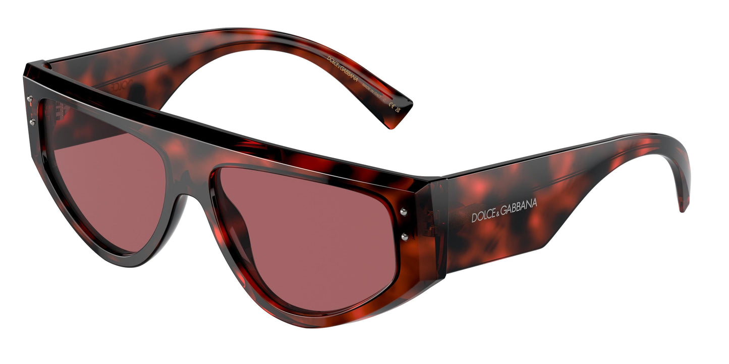Dolse & Gabana  4461 Sunglasses
