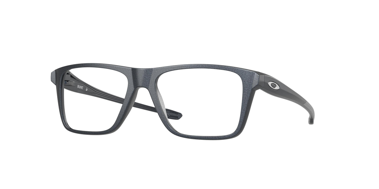 Oakley Bunt 8026 Eyeglasses
