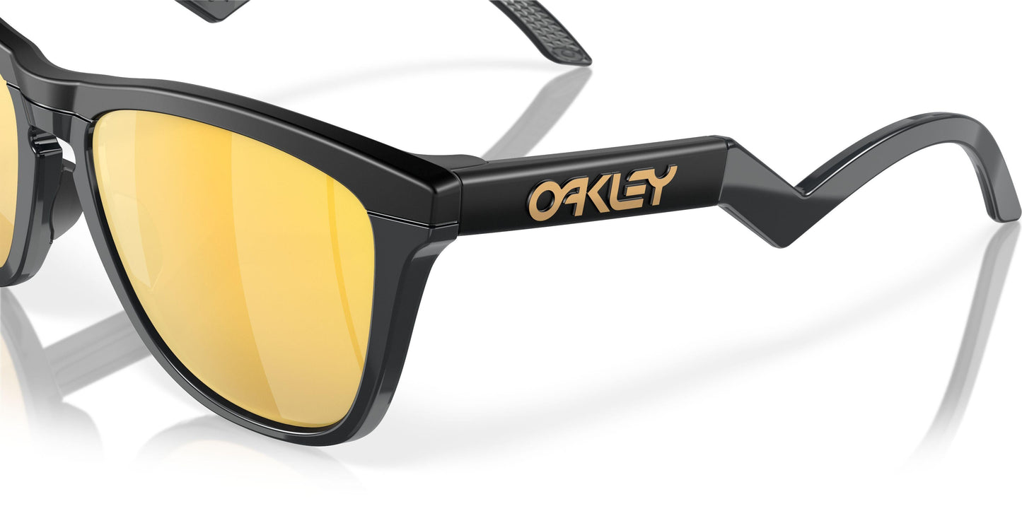 Oakley Frogskins Hybrid 9289 Sunglasses