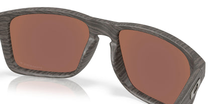 Oakley Holbrook Xxl 9487 Sunglasses