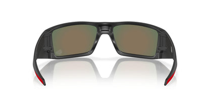Oakley Heliostat 9231 Sunglasses