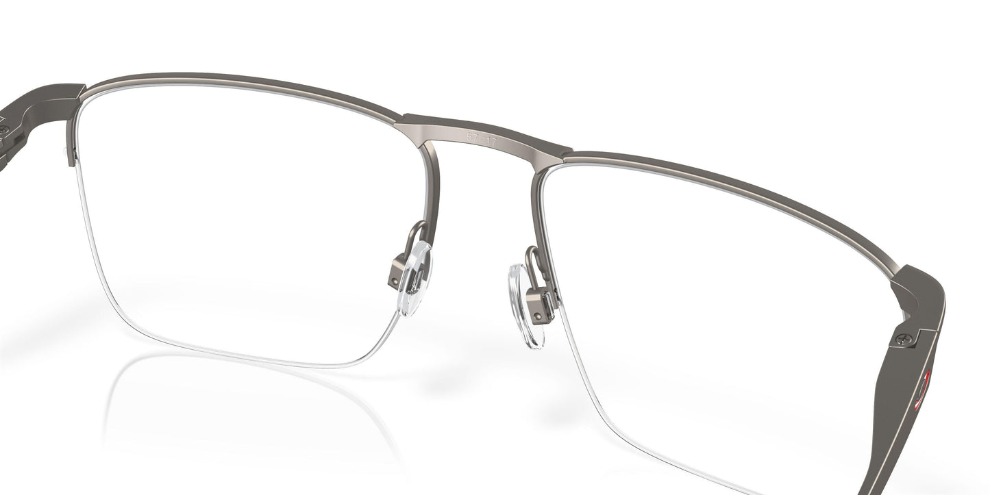Oakley Voon 3026 Eyeglasses