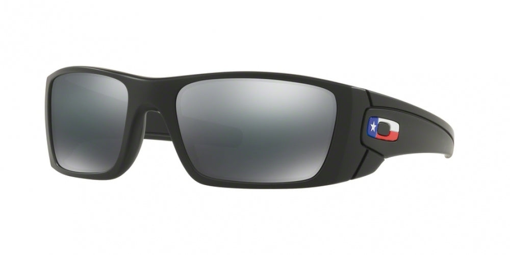 Oakley Fuel Cell 9096 Sunglasses