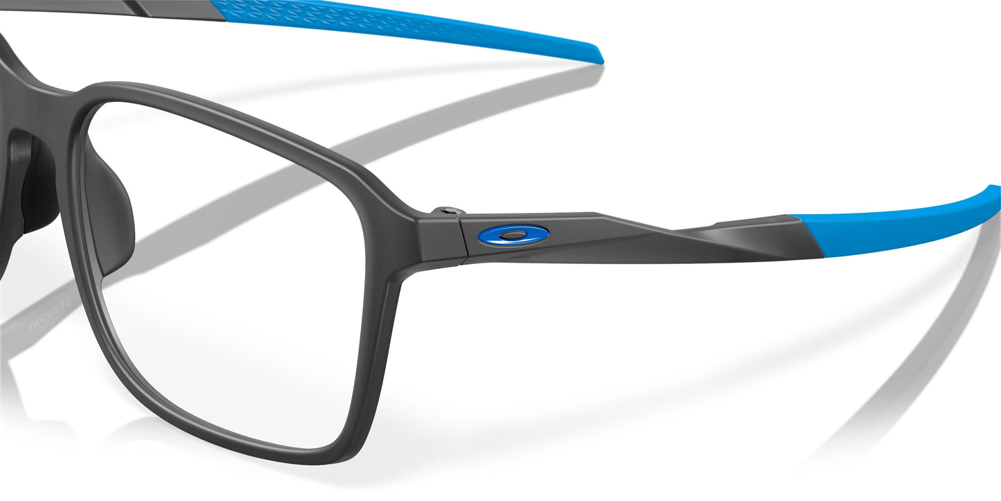 Oakley Ingress 8145D Eyeglasses
