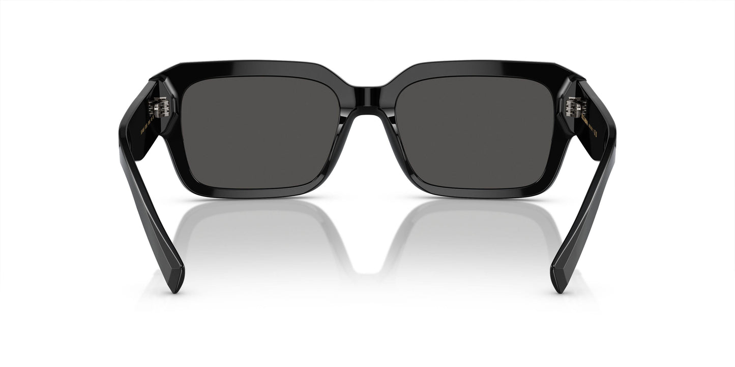Dolse & Gabana  4460F Sunglasses