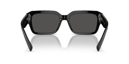 Dolse & Gabana  4460F Sunglasses