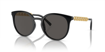 Dolse & Gabana  6189U Sunglasses