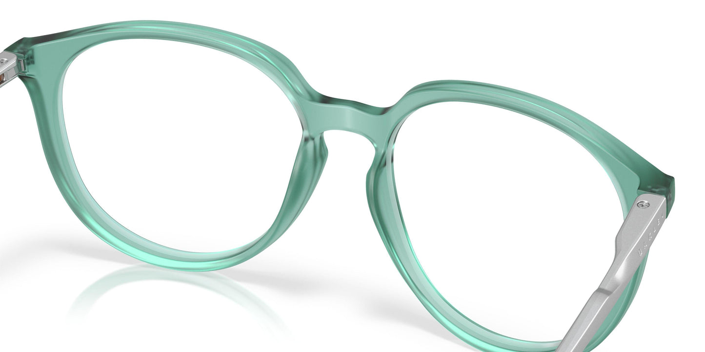 Oakley Bmng 8150 Eyeglasses