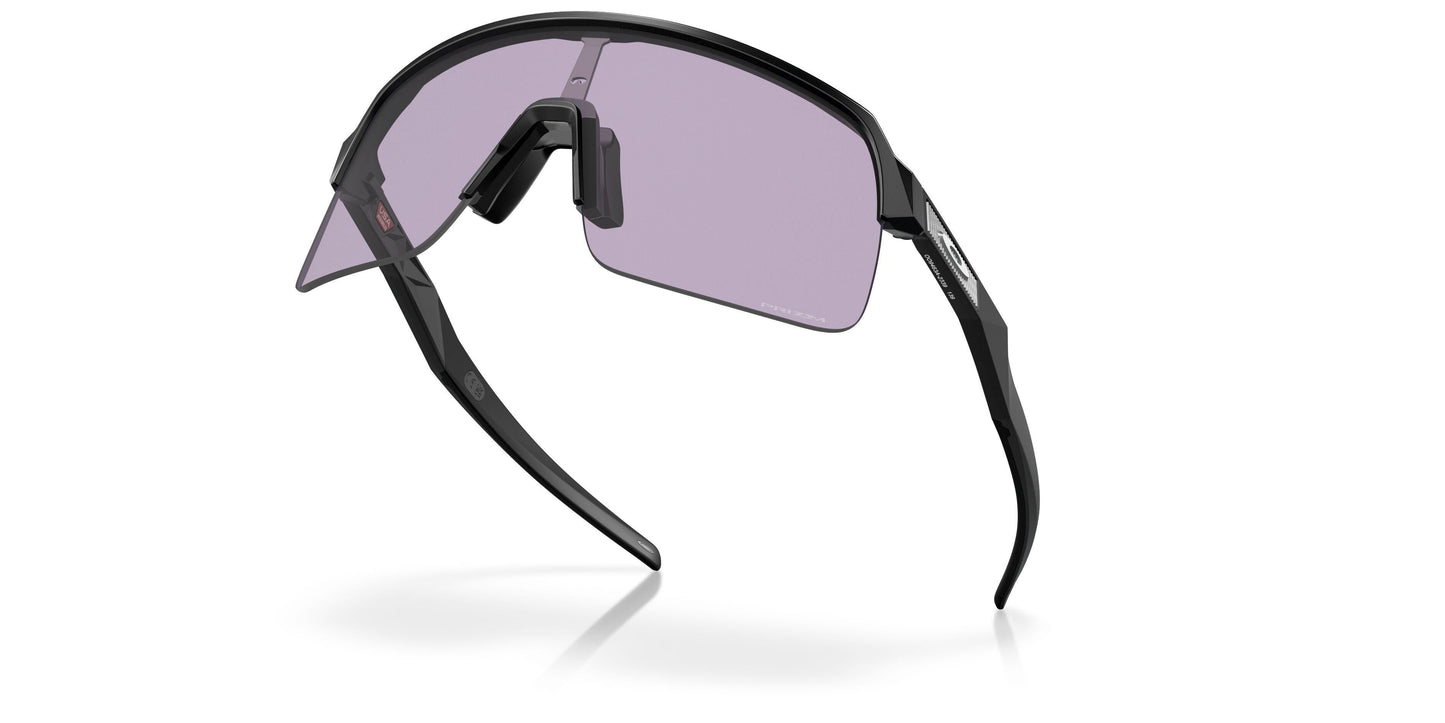 Oakley Sutro Lite 9463A Sunglasses