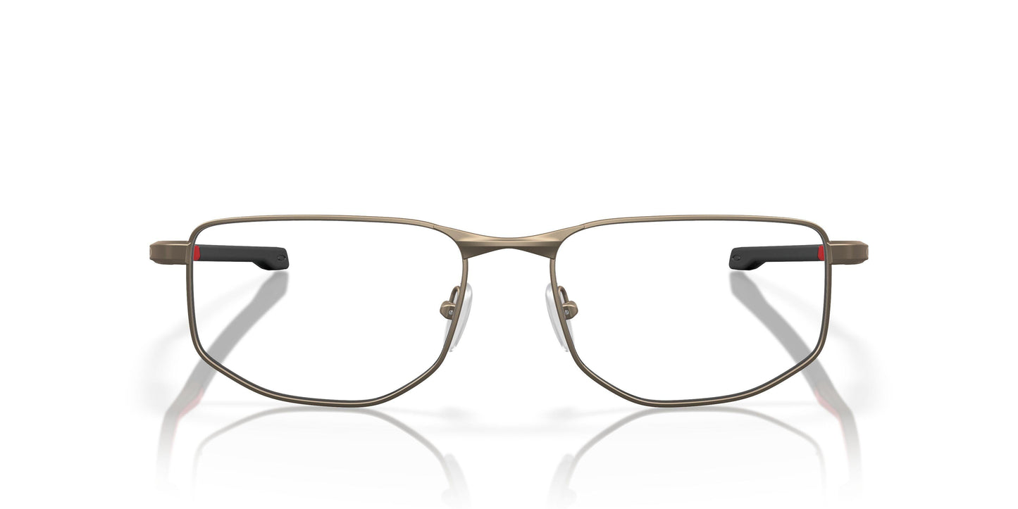 Oakley Addams 3012 Eyeglasses