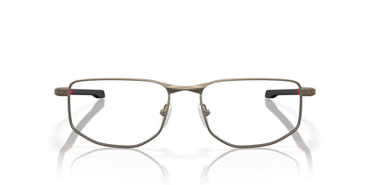 Oakley Addams 3012 Eyeglasses