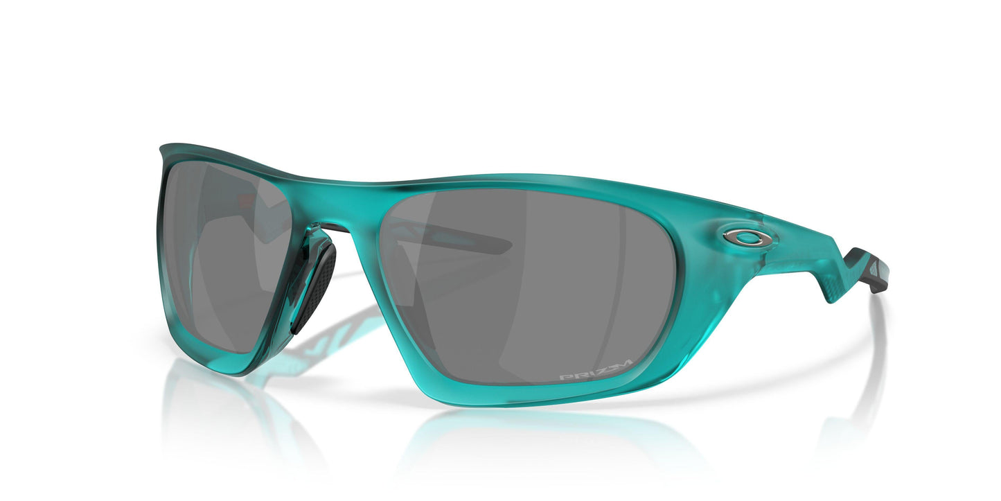 Oakley Lateralis 9431 Sunglasses