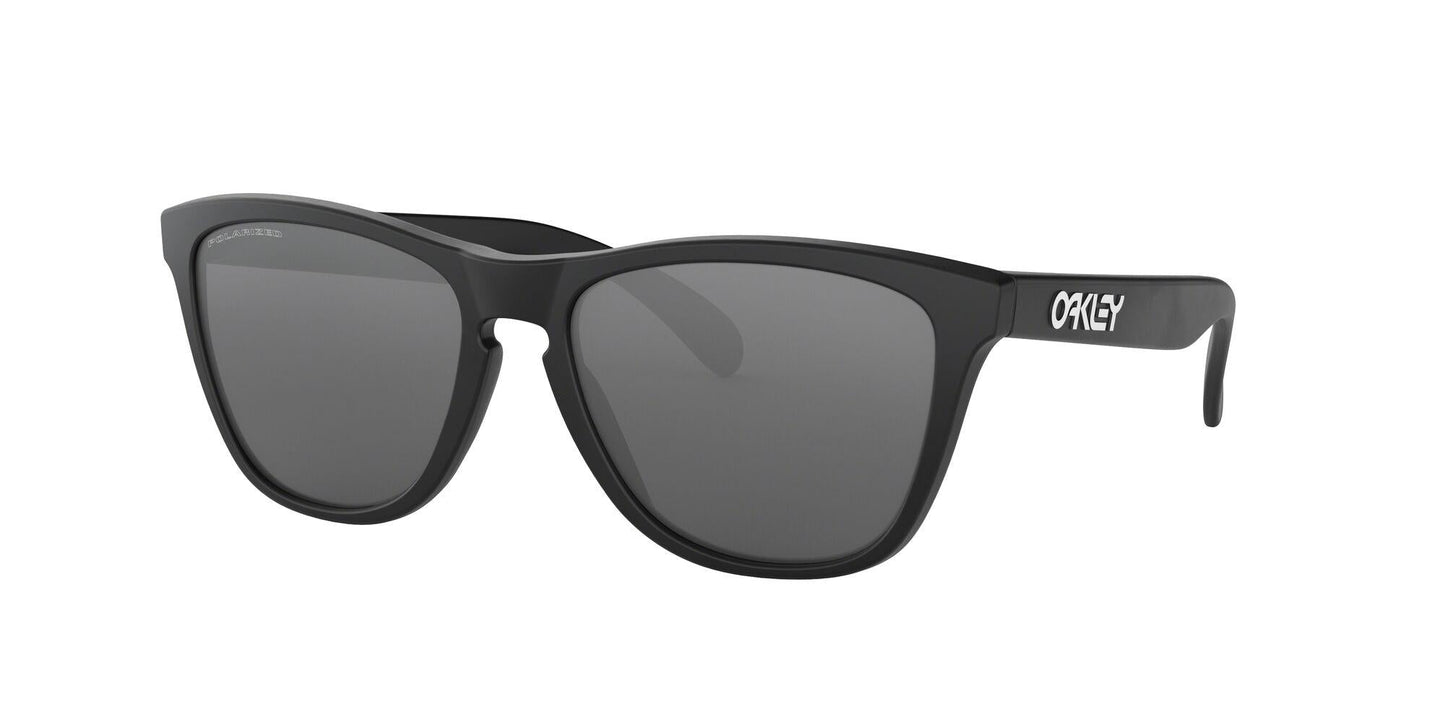 Oakley Frogskins 9013 Sunglasses