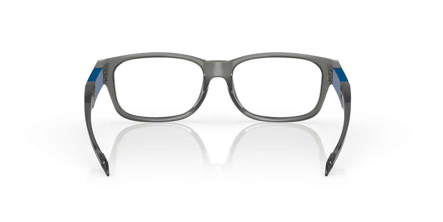 Oakley Top Level 8021A Eyeglasses