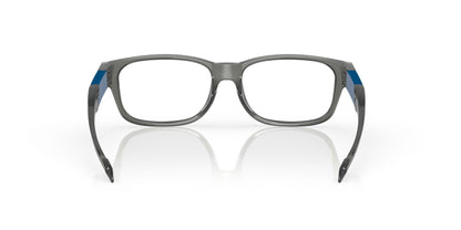 Oakley Top Level 8021A Eyeglasses
