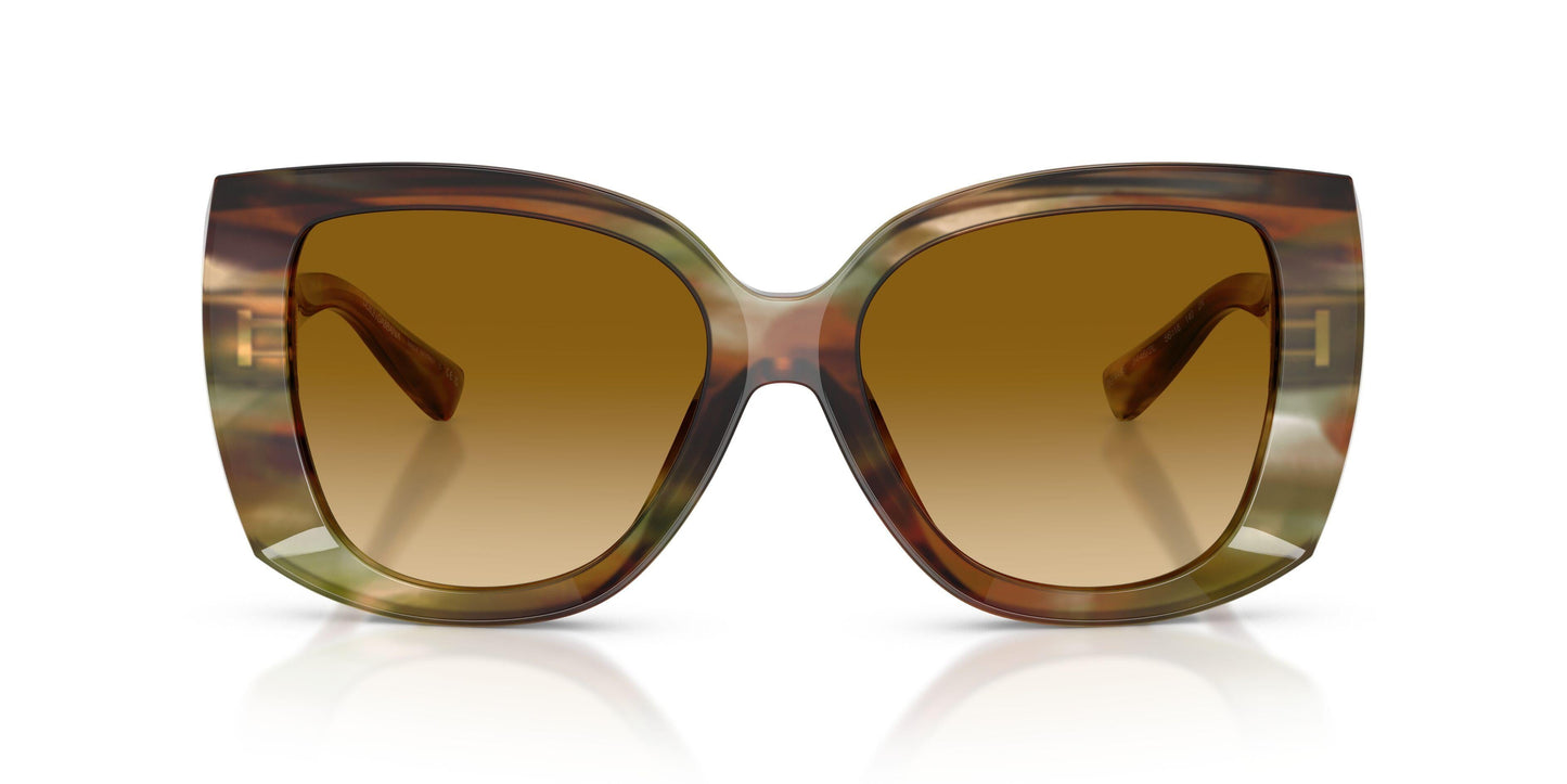 Dolse & Gabana  4495 Sunglasses