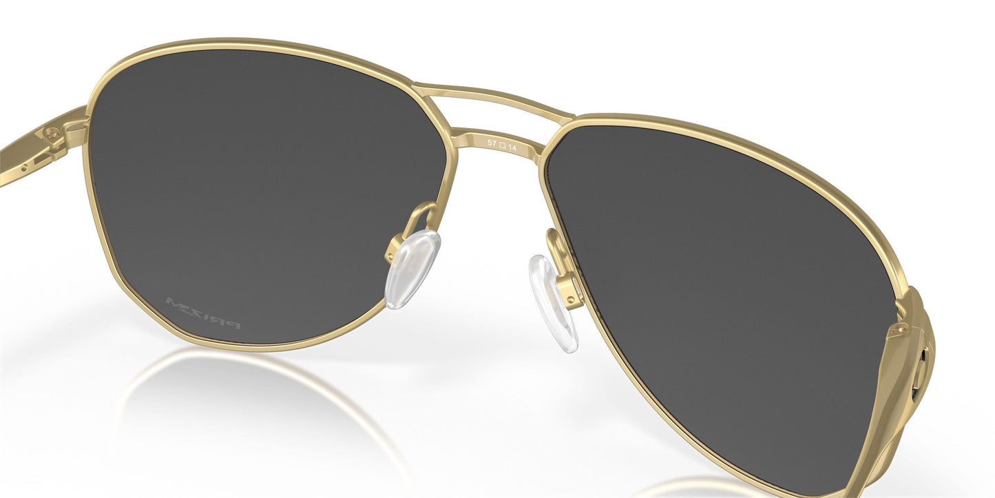 Oakley Contrail 4147 Sunglasses