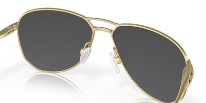 Oakley Contrail 4147 Sunglasses
