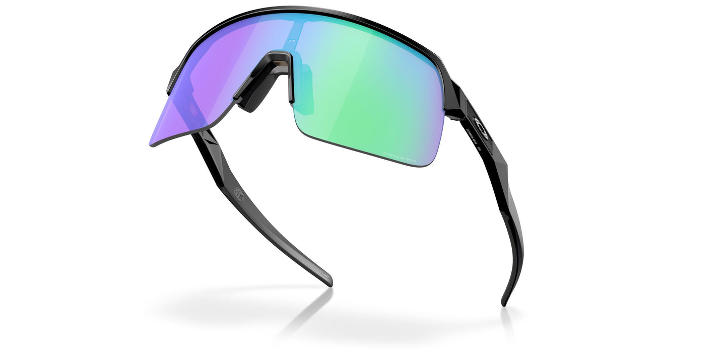 Oakley Sutro Lite 9463 Sunglasses