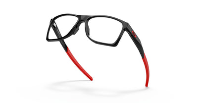Oakley Activate 8173 Eyeglasses