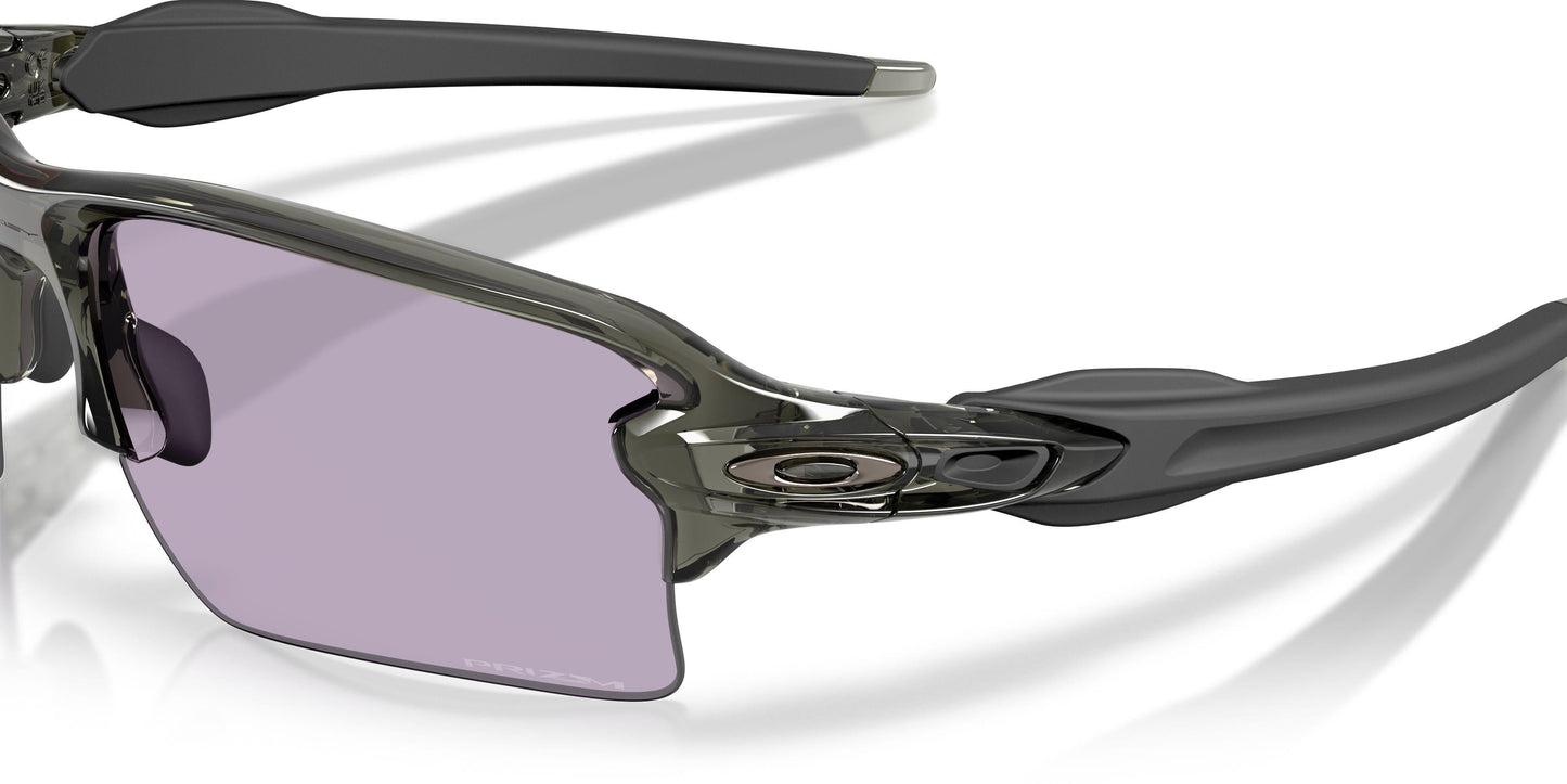 Oakley Flak 2.0 Xxl 9488 Sunglasses