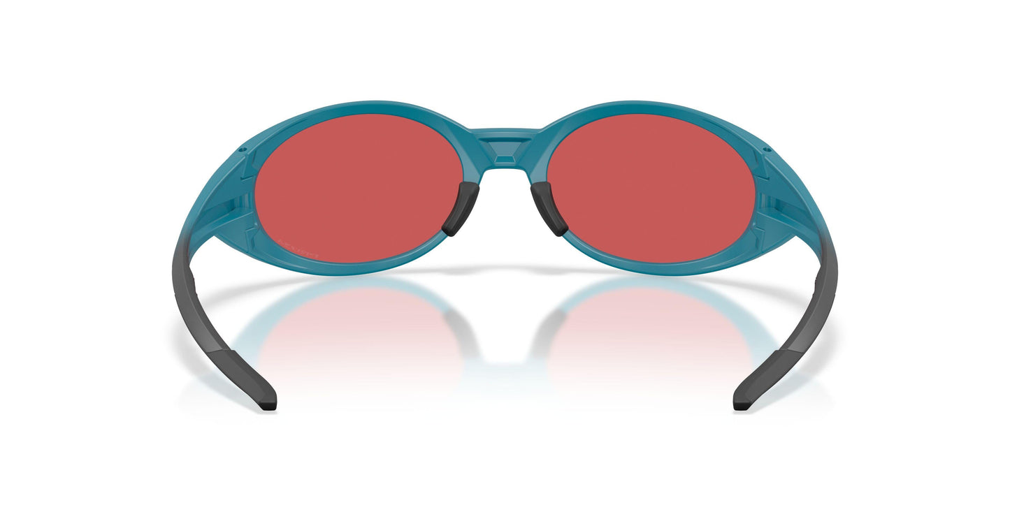 Oakley Eyejacket Redux 9438 Sunglasses