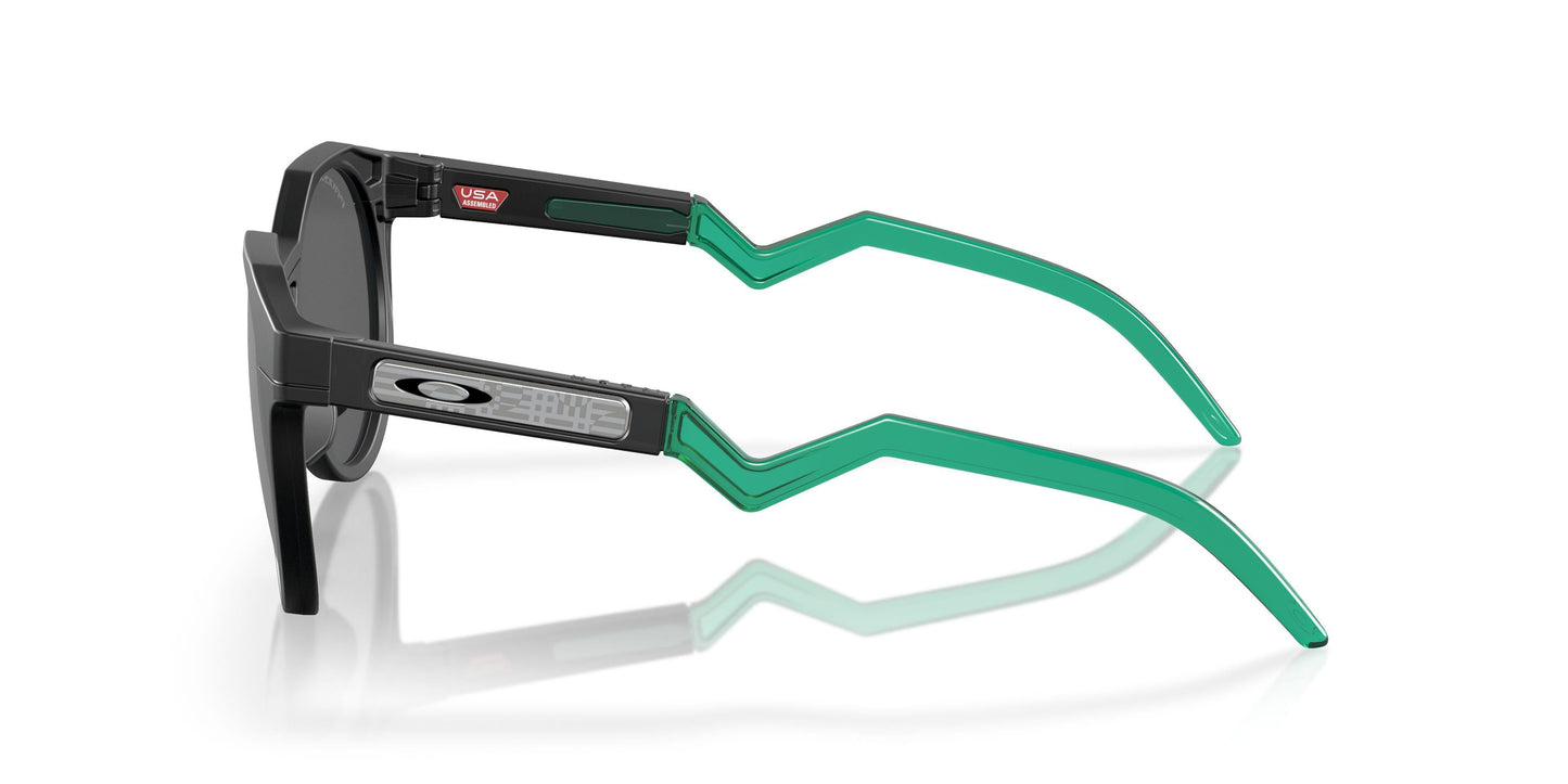 Oakley Hstn 9242 Sunglasses