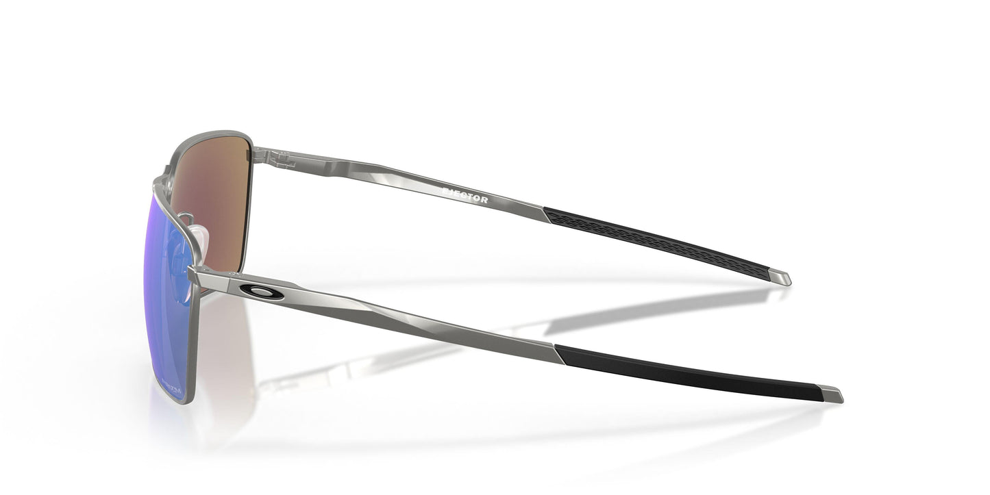 Oakley Ejector 4142 Sunglasses