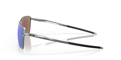 Oakley Ejector 4142 Sunglasses