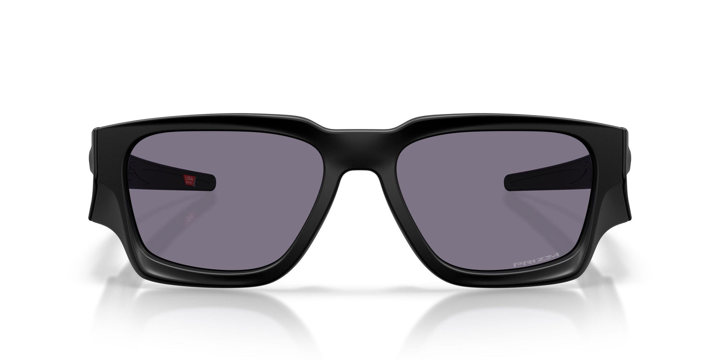 Oakley Instagator 9514 Sunglasses