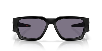 Oakley Instagator 9514 Sunglasses