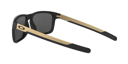 Oakley Holbrook Mix 9384 Sunglasses