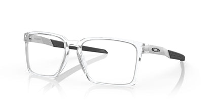 Oakley Exchange 8055 Eyeglasses