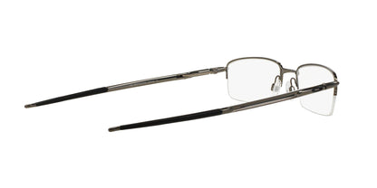 Oakley Rhinochaser 3111 Eyeglasses