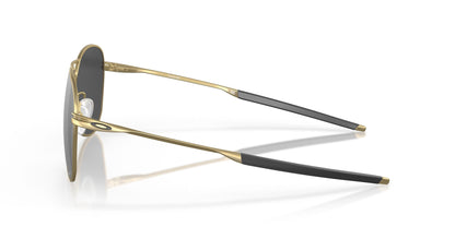 Oakley Contrail 4147 Sunglasses
