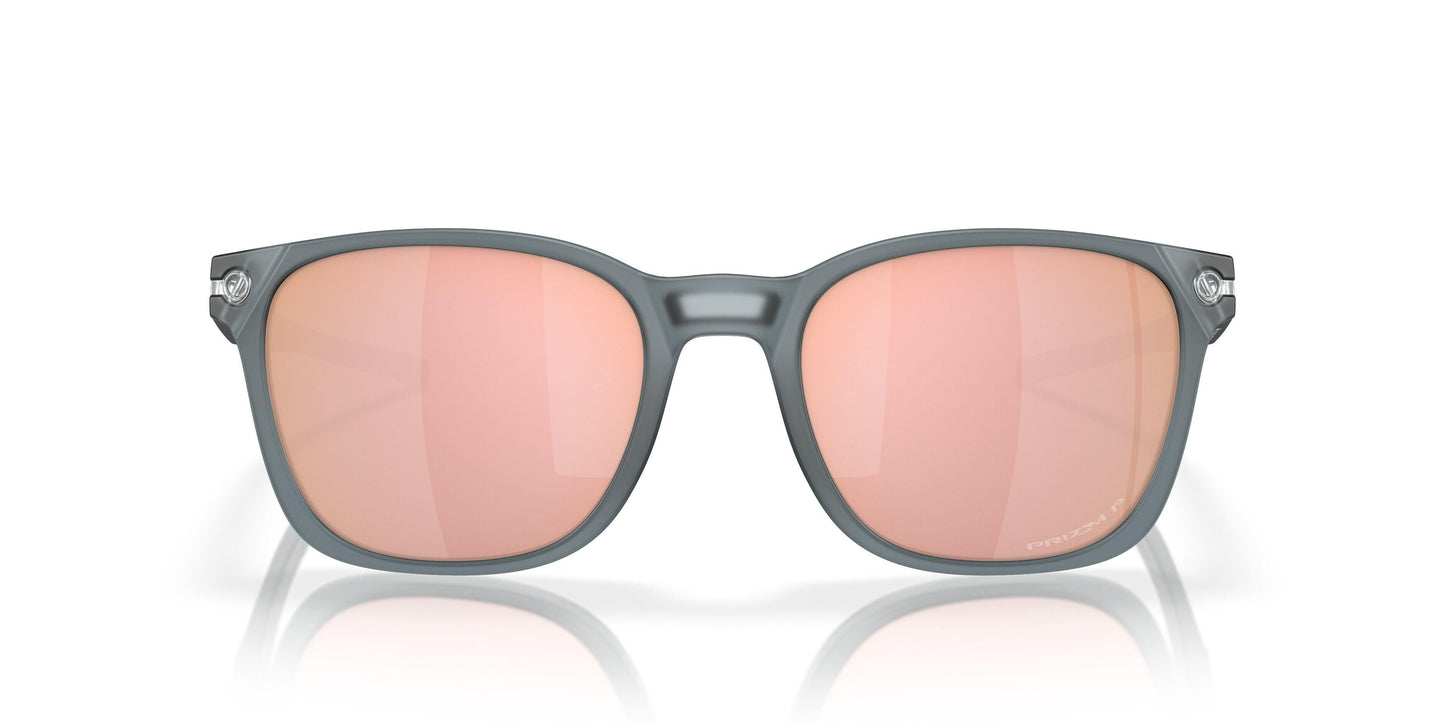 Oakley Ojector 9018 Sunglasses