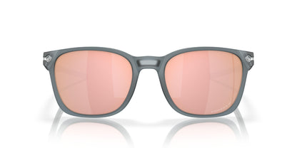 Oakley Ojector 9018 Sunglasses