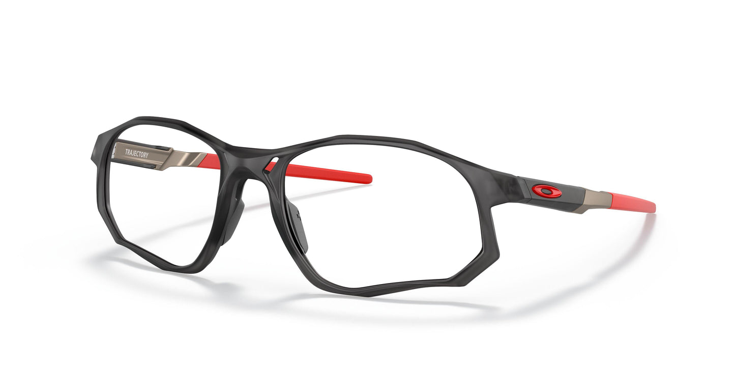 Oakley Trajectory 8171 Eyeglasses