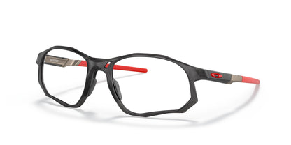 Oakley Trajectory 8171 Eyeglasses