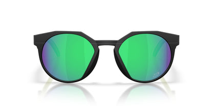 Oakley Hstn 9242 Sunglasses