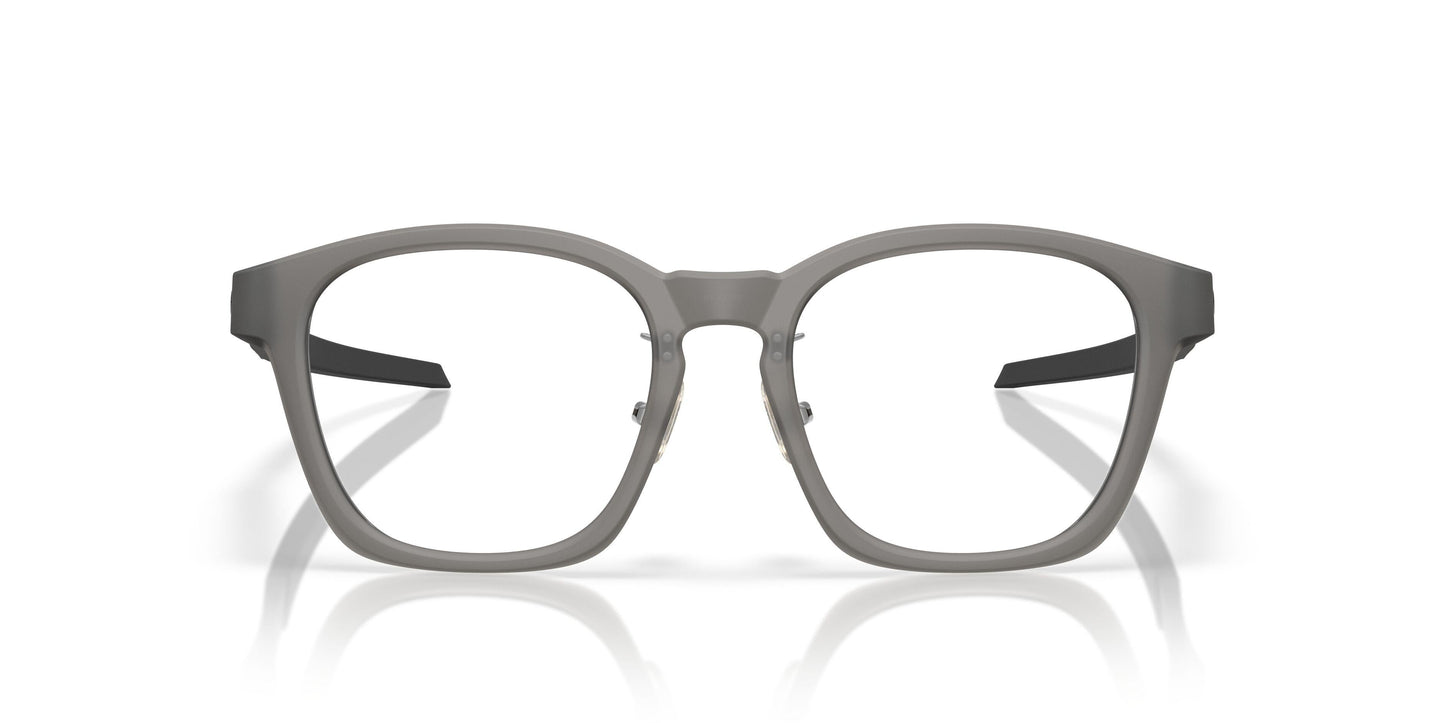 Oakley Shackle 8197D Eyeglasses
