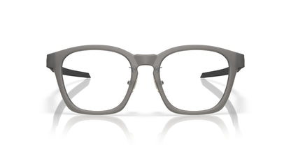 Oakley Shackle 8197D Eyeglasses