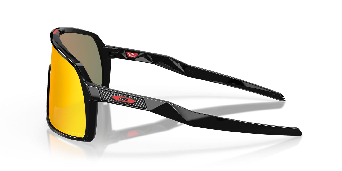 Oakley Sutro S 9462 Sunglasses