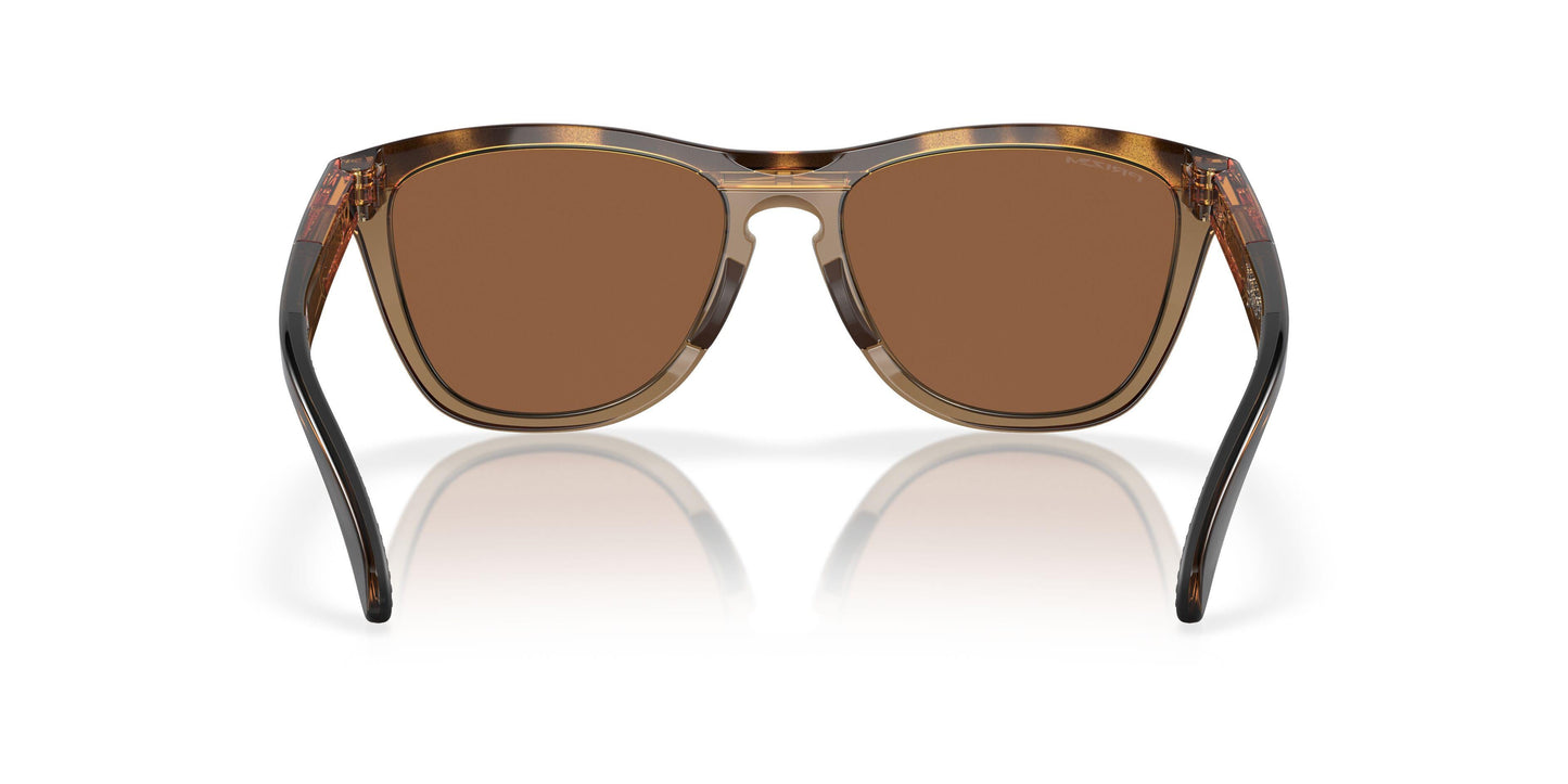Oakley Frogskins Range A 9284A Sunglasses