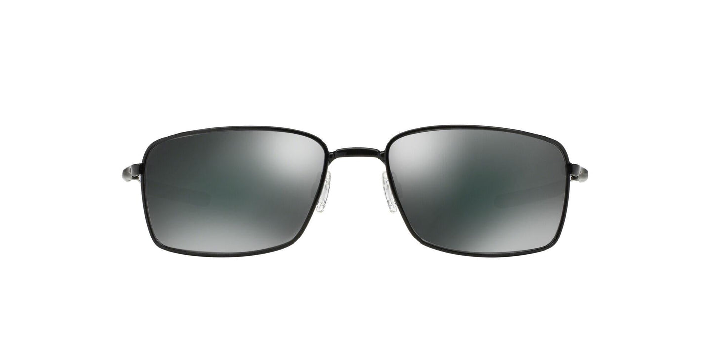 Oakley Square Wire 4075 Sunglasses