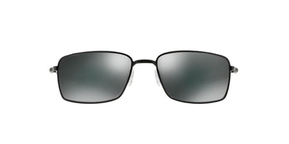 Oakley Square Wire 4075 Sunglasses