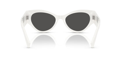 Dolse & Gabana  4480F Sunglasses