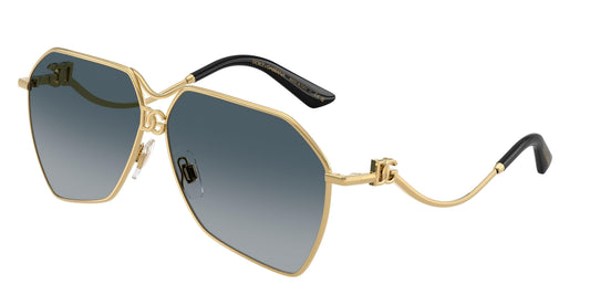 Dolse & Gabana  2326 Sunglasses