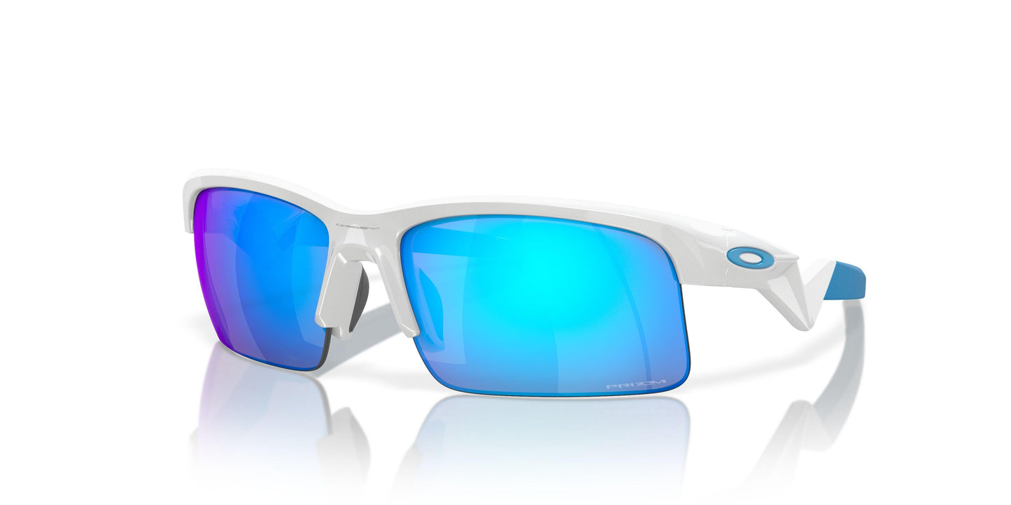 Oakley Capacitor 9013 Sunglasses