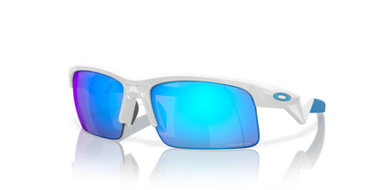 Oakley Capacitor 9013 Sunglasses